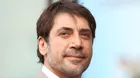 Javier Bardem y "Madres Paralelas" son nominados a los Globos de Oro