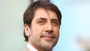 Javier Bardem también es candidato a mejor actor de drama por "Being the Ricardos". Foto: Los40