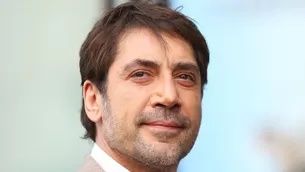 Javier Bardem también es candidato a mejor actor de drama por "Being the Ricardos". Foto: Los40