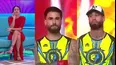 Jazmín Pinedo aseguró que Gino sería mejor capitán que Jota/ Video y Fotos: América TV