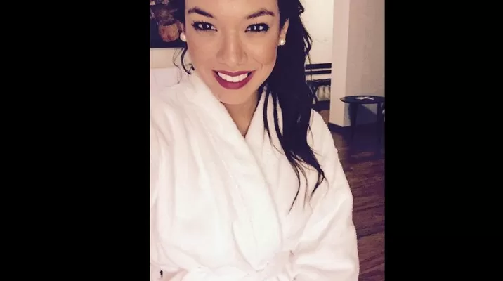 Twitter Oficial Twitter Oficial