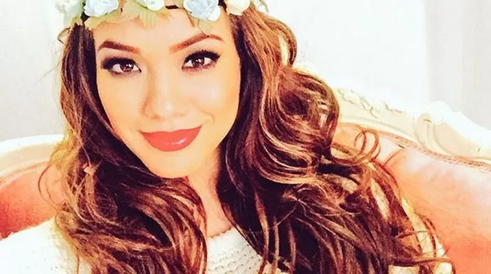 ¿Jazmín Pinedo envió indirecta a ‘Los leones’ tras gran final? Foto: Instagram ¿Jazmín Pinedo envió indirecta a ‘Los leones’ tras gran final? Foto: Instagram