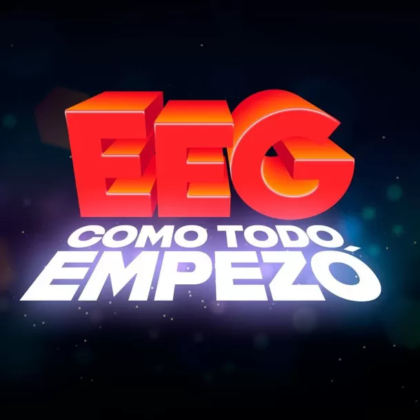 Pedro Araujo, pareja de Jazmín Pinedo, descartó ser parte de EEG / Facebook