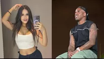 ¿Qué le pasó a Darinka Ramírez en redes sociales? / Instagram