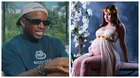 Jefferson Farfán: ¿Quién es la presunta mamá de su última hija?