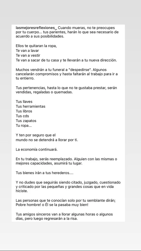 Jefferson Farfán se cansó y envió mensaje tras explosivas declaraciones de Melissa Klug