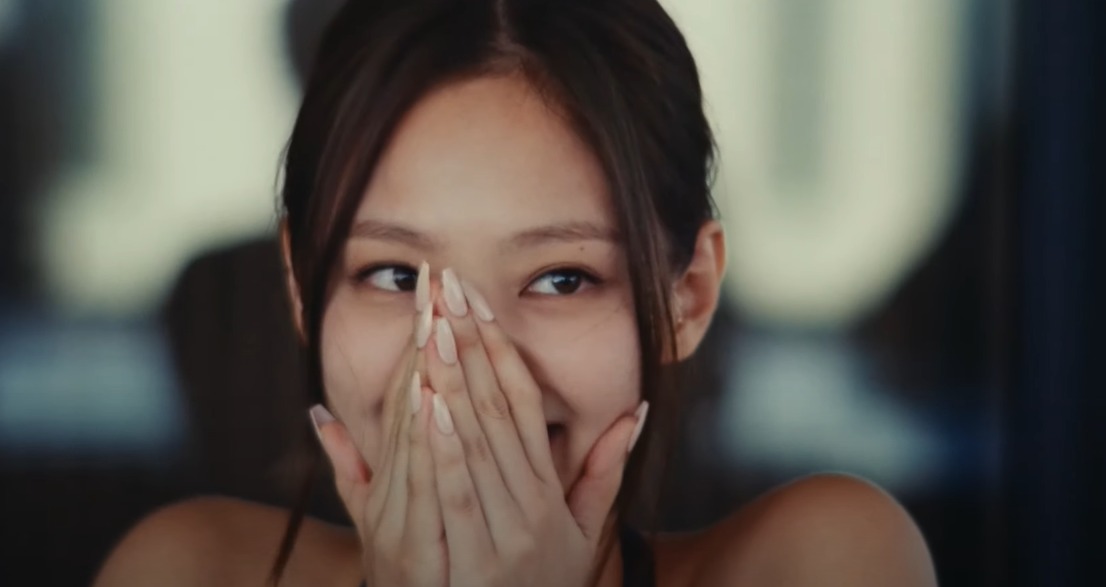 ¿Jennie de BLACKPINK estará en el Festival de Cine de Cannes 2023?