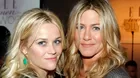 Jennifer Aniston regresa a la televisión con un nuevo desafío junto a Reese Witherspoon