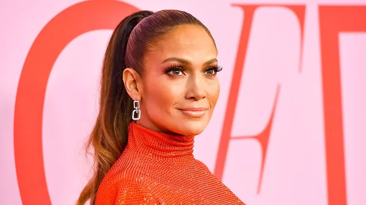 La cantante Jennifer López formará parte del concierto solidario Global Citizen. Foto: Hola La cantante Jennifer López formará parte del concierto solidario Global Citizen. Foto: Hola