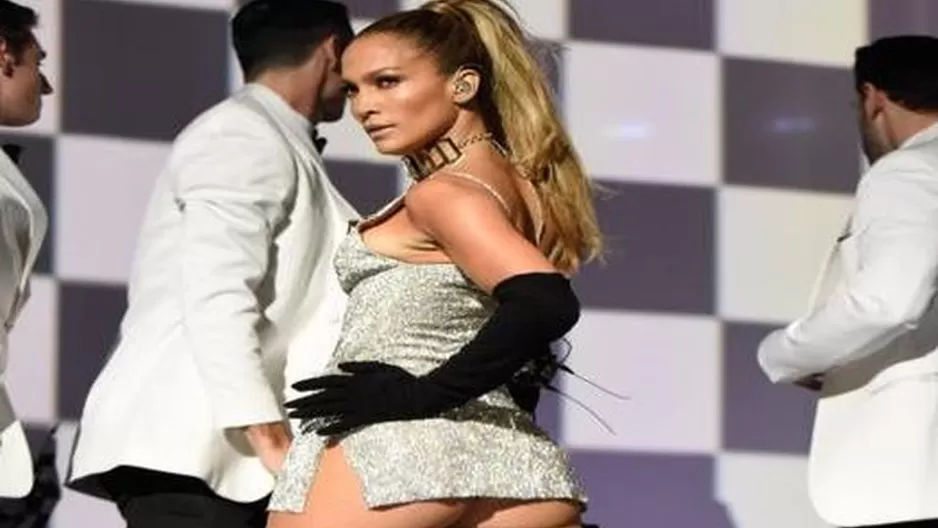 Foto: Facebook Oficial