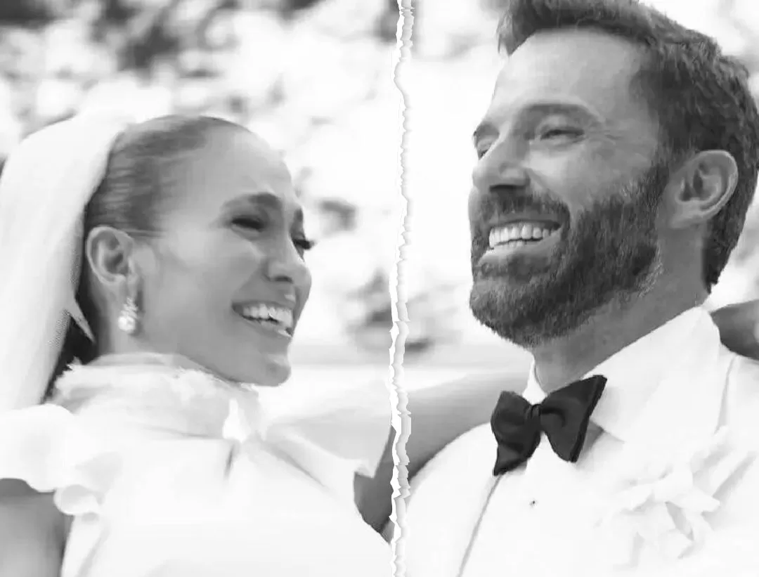 Jennifer Lopez brindó la primera entrevista tras su divorcio de Ben Affleck/Foto: Instagram