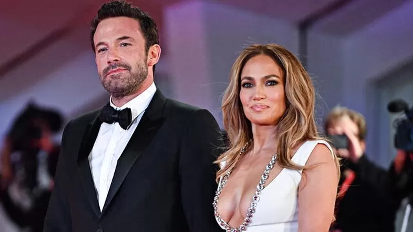 Jennifer Lopez y Ben Affleck ya no viven juntos y estarían muy cerca del divorcio