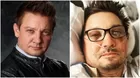 Jeremy Renner enfrentará duro camino hacia su recuperación: Pasará meses en el hospital