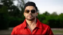 'Pa' eso es la vida', lo nuevo del cantante Jerry Rivera / Instagram / Canal N