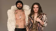 Jesse & Joy en Lima: Fecha, lugar y venta de entradas