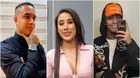 Jesús Barco “parcha” a Samahara por relación con Youna
