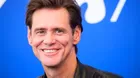 Jim Carrey reaparece en la televisión con esta imitación