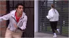 Jimmy corrió detrás de Alessia para reclamarle por Juan Pablo