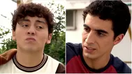 Jimmy destroza las esperanzas de Estiven con Maripaz