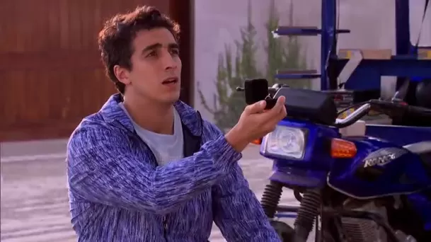 Jimmy le propuso matrimonion a Yesenia / Captura Jimmy le propuso matrimonion a Yesenia / Captura