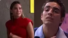 Jimmy pidió a Macarena perdonar a Joel tras verlo devastado