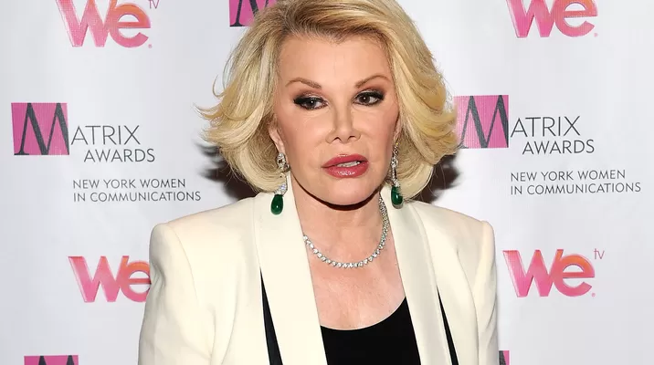 Foto: Getty Images Foto: Getty Images