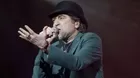 Joaquín Sabina: Concluyó satisfactoriamente su operación por coágulo cerebral