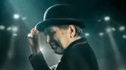 Joaquín Sabina vuelve al Perú con su gira de despedida 'Hola y adiós'