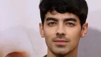 Joe Jonas reveló por qué se convirtió en una 'pesadilla' para una de sus vecinas.