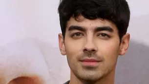 Joe Jonas reveló por qué se convirtió en una 'pesadilla' para una de sus vecinas.