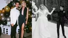 ¿Joe Jonas y Sophie Turner se divorcian tras cuatro años de matrimonio? 