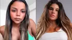 Johana Cubillas: ¿Por qué decidió tener amistad con Macarena?