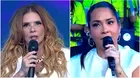 Johanna San Miguel destruyó a Katia Palma tras regresar a EEG