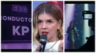 Johanna San Miguel indignada tras ser reemplazada por ¿Katia Palma?: “No lo puedo soportar”