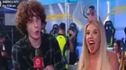 Johanna San Miguel: Su hijo Paulo llamó “gnomo” a la conductora en plena entrevista