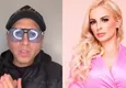 John Kelvin rompe su silencio tras condena por agredir a Dalia