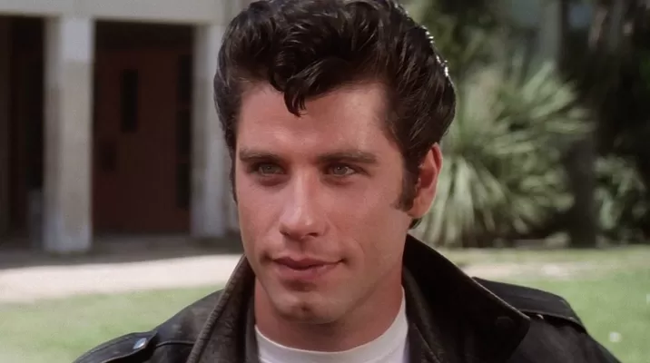 John Travolta aparece irreconocible ¿Qué le pasó? John Travolta aparece irreconocible ¿Qué le pasó?