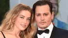 Johnny Depp: Amber Heard anuncia que apelará la sentencia del juicio contra el actor