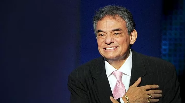 José José José José