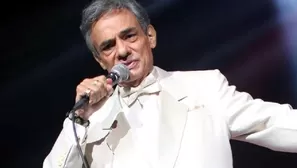 ‘El triste’, es considerada una de las canciones más importantes de José José