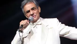 ‘El triste’, es considerada una de las canciones más importantes de José José