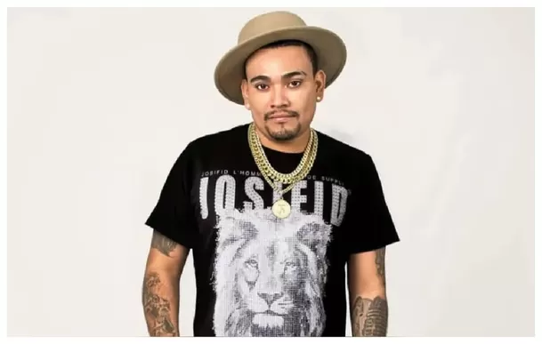 ¿Qué decía el comunicado de Josimar?/ Instagram ¿Qué decía el comunicado de Josimar?/ Instagram