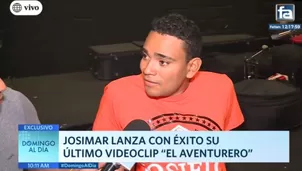 Foto y video: Domingo al Día 