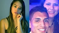 Jossmery Toledo: Video de seguridad del Jockey Plaza desmiente a Kiara Fuentes