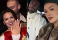 Jota Benz filtra comprometedora foto de Angie: “Me va a matar”