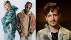 Jowell y Randy y Tommy Torres postergan sus conciertos tras aumento de casos de Covid-19