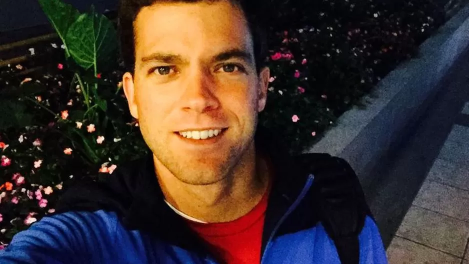 Twitter Oficial Twitter Oficial