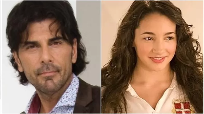 La Justicia de Brasil condenó a seis años de prisión a Juan Darthés por violencia sexual contra Thelma Fardin. Fuente: Captura La Justicia de Brasil condenó a seis años de prisión a Juan Darthés por violencia sexual contra Thelma Fardin. Fuente: Captura