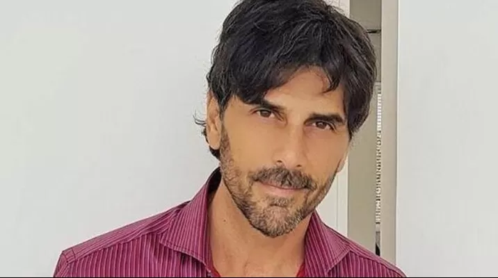Tras denuncia pública de la actriz Thelma Fardín Tras denuncia pública de la actriz Thelma Fardín