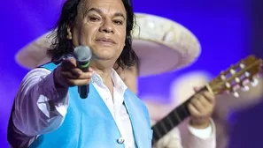 Juan Gabriel